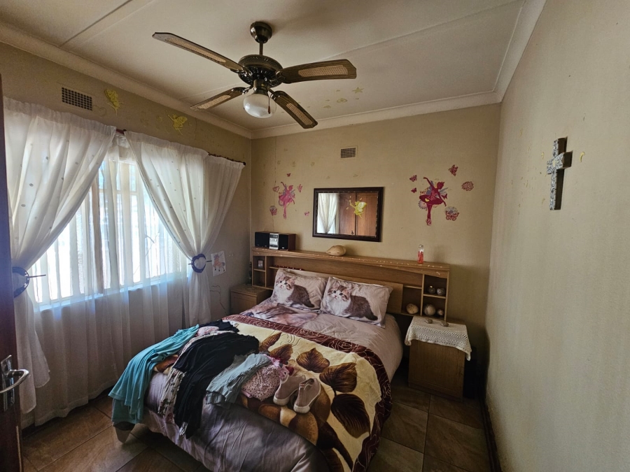 5 Bedroom Property for Sale in Dagbreek Free State